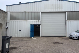  localcommercial st-etienne 42100