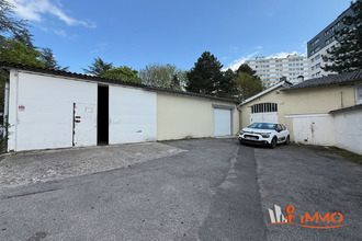  localcommercial st-etienne 42100