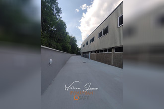  localcommercial st-etienne 42100