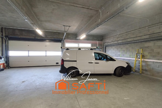  localcommercial st-etienne 42100