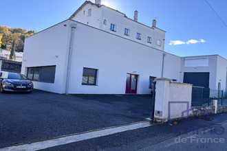  localcommercial st-etienne 42100