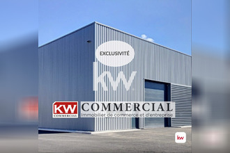  localcommercial st-etienne 42100