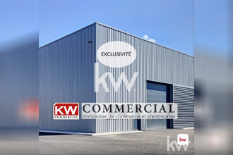  localcommercial st-etienne 42100