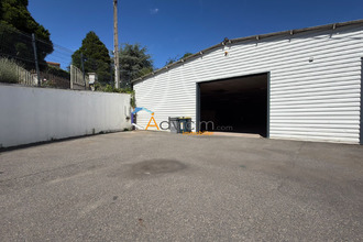  localcommercial st-etienne 42100