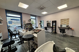  localcommercial st-etienne 42100