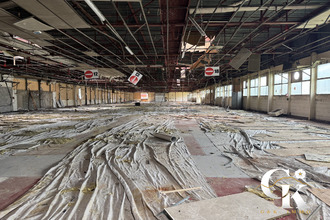  localcommercial st-etienne-de-crossey 38960