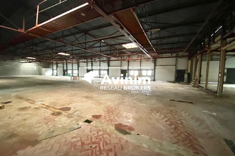  localcommercial st-etienne-de-crossey 38960