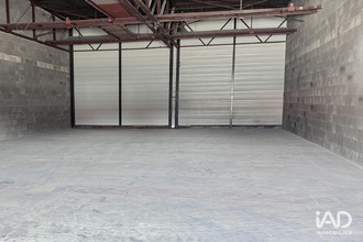  localcommercial st-etienne-de-crossey 38960