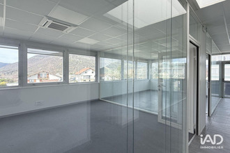  localcommercial st-etienne-de-crossey 38960