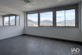  localcommercial st-etienne-de-crossey 38960