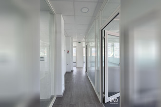  localcommercial st-etienne-de-crossey 38960