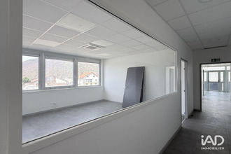  localcommercial st-etienne-de-crossey 38960