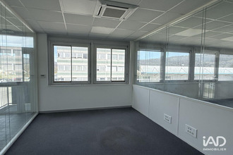  localcommercial st-etienne-de-crossey 38960