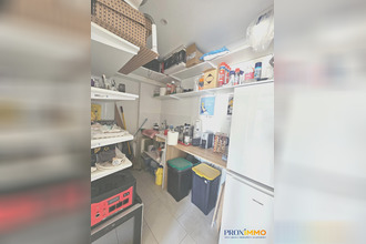  localcommercial st-etienne-de-crossey 38960