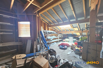 localcommercial st-etienne-de-crossey 38960