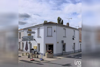  localcommercial st-etienne-de-mer-morte 44270