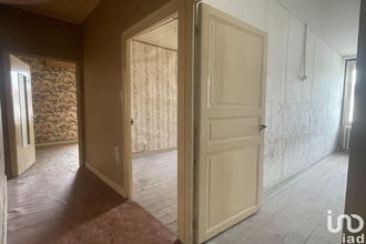  localcommercial st-etienne-de-mer-morte 44270