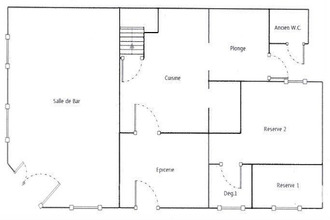  localcommercial st-etienne-de-mer-morte 44270