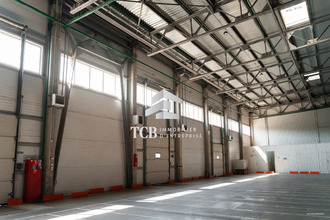  localcommercial st-etienne-de-mtluc 44360