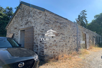  localcommercial st-etienne-de-mtluc 44360