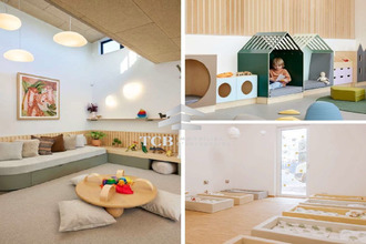  localcommercial st-etienne-de-mtluc 44360