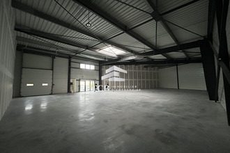  localcommercial st-etienne-de-mtluc 44360