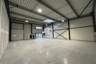  localcommercial st-etienne-de-mtluc 44360