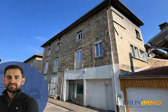  localcommercial st-etienne-de-st-geoirs 38590