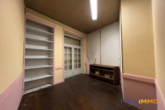  localcommercial st-etienne-de-st-geoirs 38590