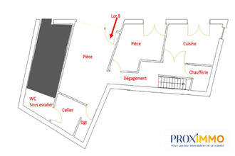  localcommercial st-etienne-de-st-geoirs 38590
