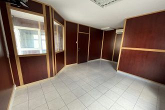  localcommercial st-etienne-des-oullieres 69460