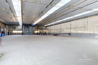  localcommercial st-etienne-des-oullieres 69460