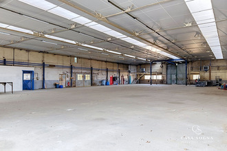  localcommercial st-etienne-des-oullieres 69460