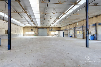  localcommercial st-etienne-des-oullieres 69460