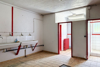  localcommercial st-etienne-des-oullieres 69460