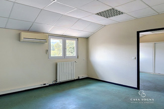  localcommercial st-etienne-des-oullieres 69460