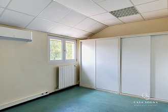  localcommercial st-etienne-des-oullieres 69460