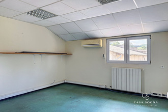  localcommercial st-etienne-des-oullieres 69460