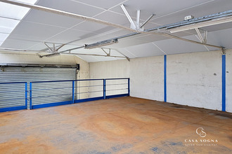  localcommercial st-etienne-des-oullieres 69460