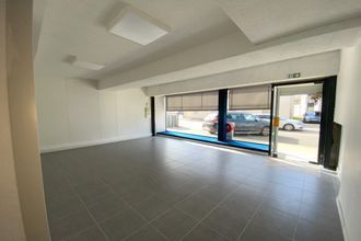  localcommercial st-etienne-du-bois 01370