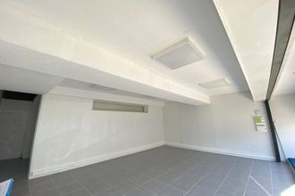  localcommercial st-etienne-du-bois 01370