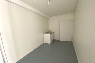  localcommercial st-etienne-du-bois 01370