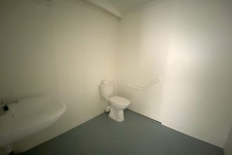  localcommercial st-etienne-du-bois 01370