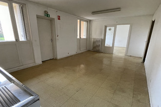  localcommercial st-etienne-du-bois 01370