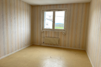  localcommercial st-etienne-du-bois 01370