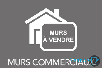  localcommercial st-etienne-du-bois 01370