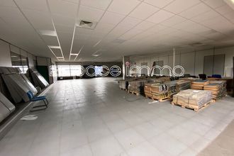  localcommercial st-etienne-du-rouvray 76800