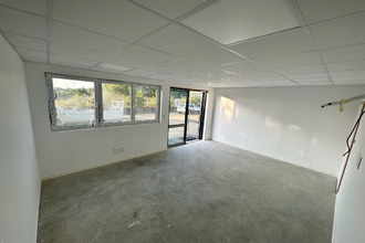  localcommercial st-etienne-du-rouvray 76800