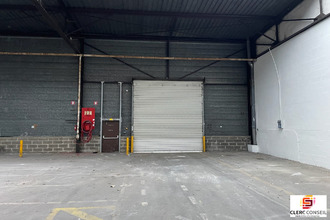  localcommercial st-etienne-du-rouvray 76800