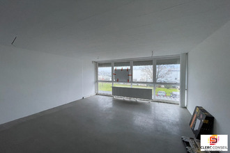  localcommercial st-etienne-du-rouvray 76800